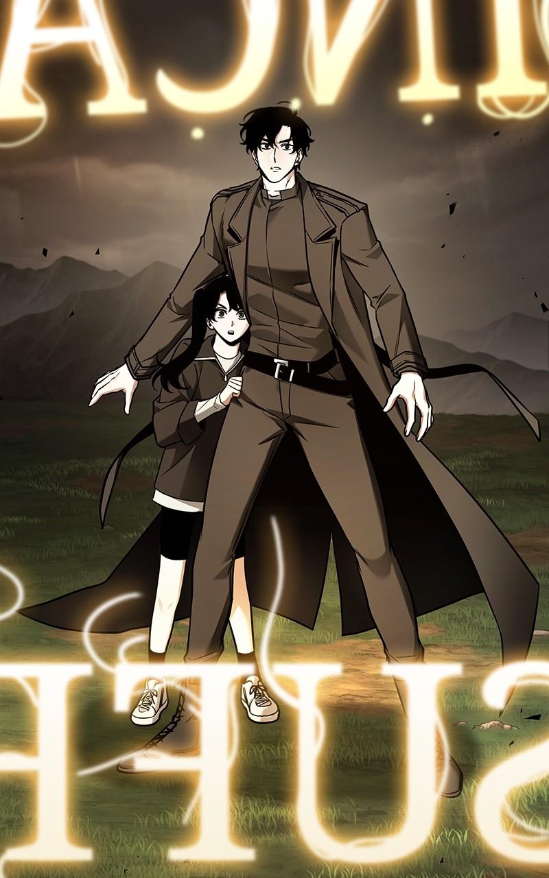 Omniscient Reader Chapter 179 — page 49