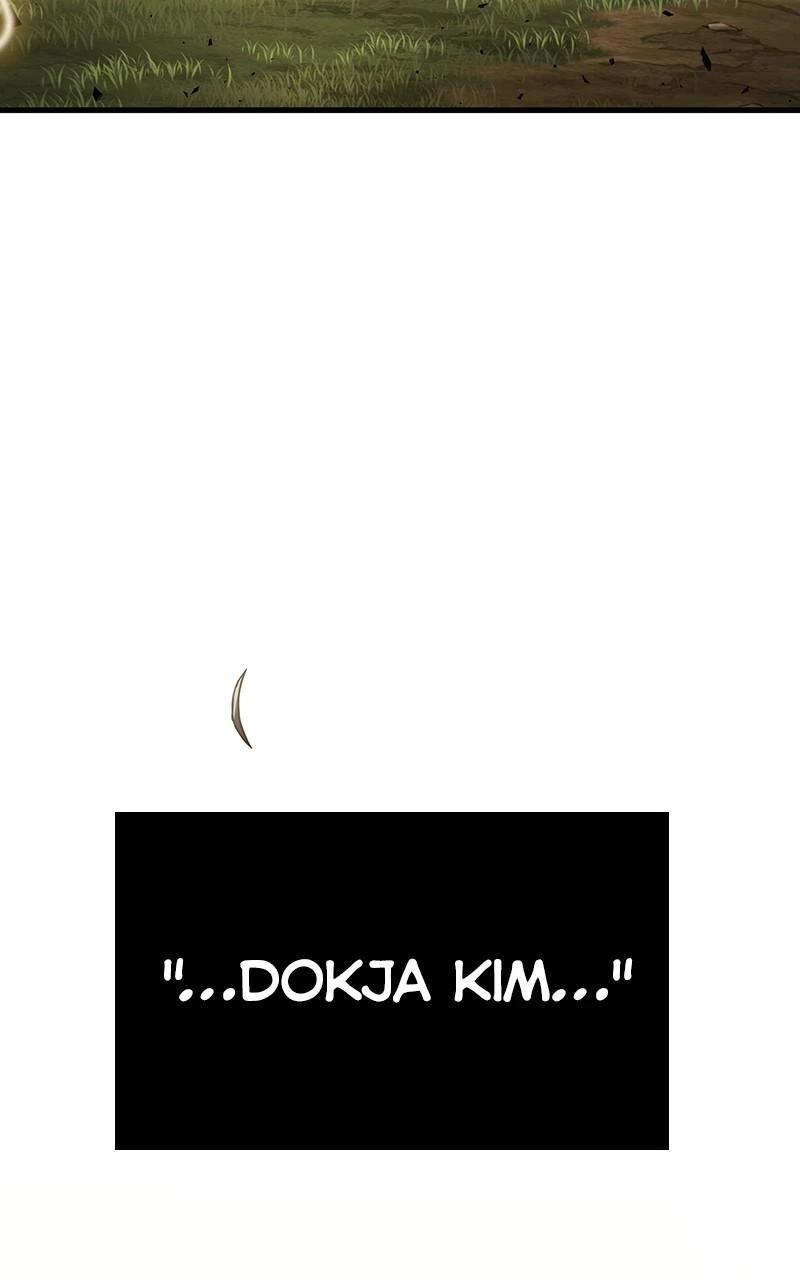Omniscient Reader Chapter 179 — page 50