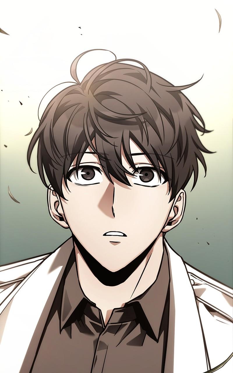 Omniscient Reader Chapter 179 — page 51