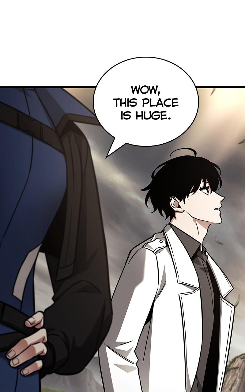 Omniscient Reader Chapter 179 — page 53