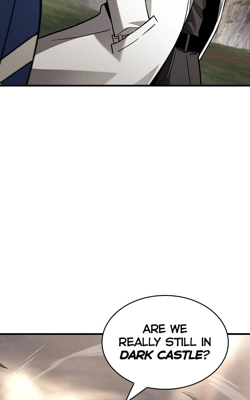 Omniscient Reader Chapter 179 — page 54