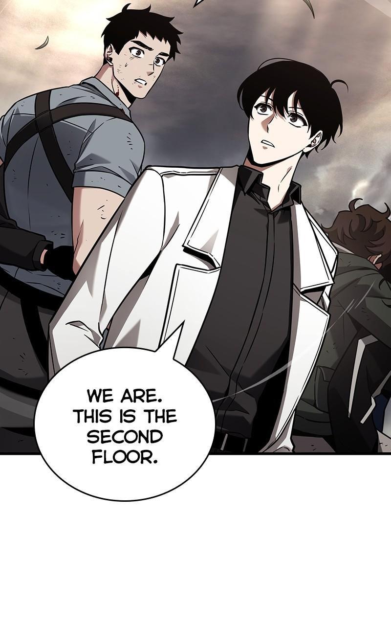 Omniscient Reader Chapter 179 — page 55
