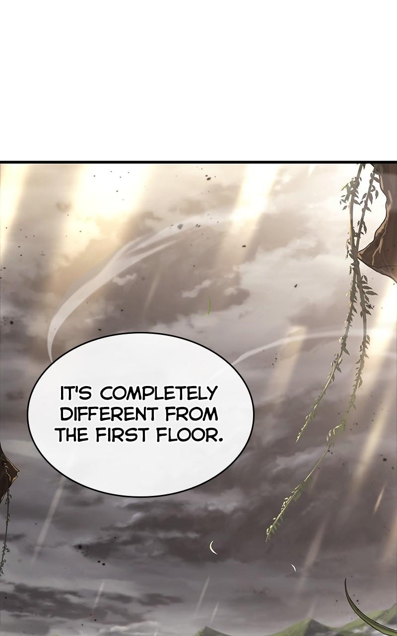 Omniscient Reader Chapter 179 — page 56