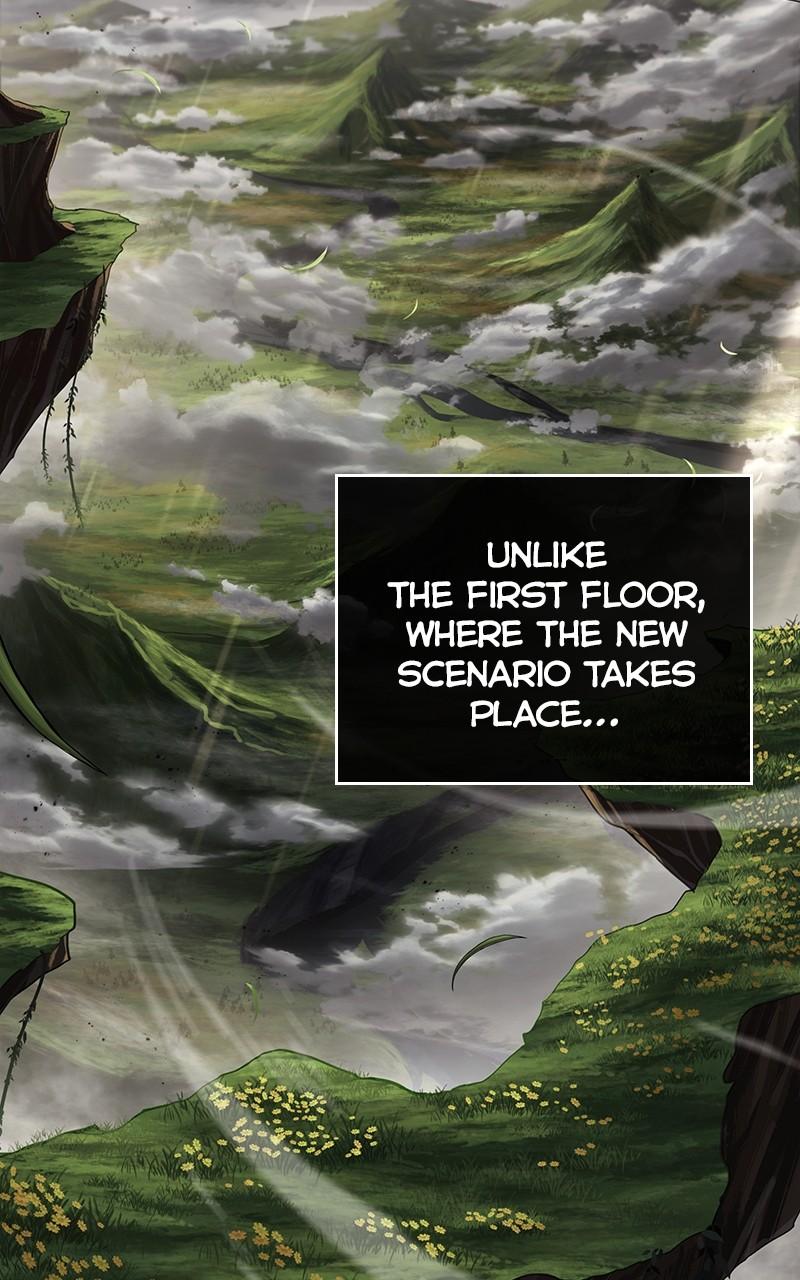 Omniscient Reader Chapter 179 — page 57