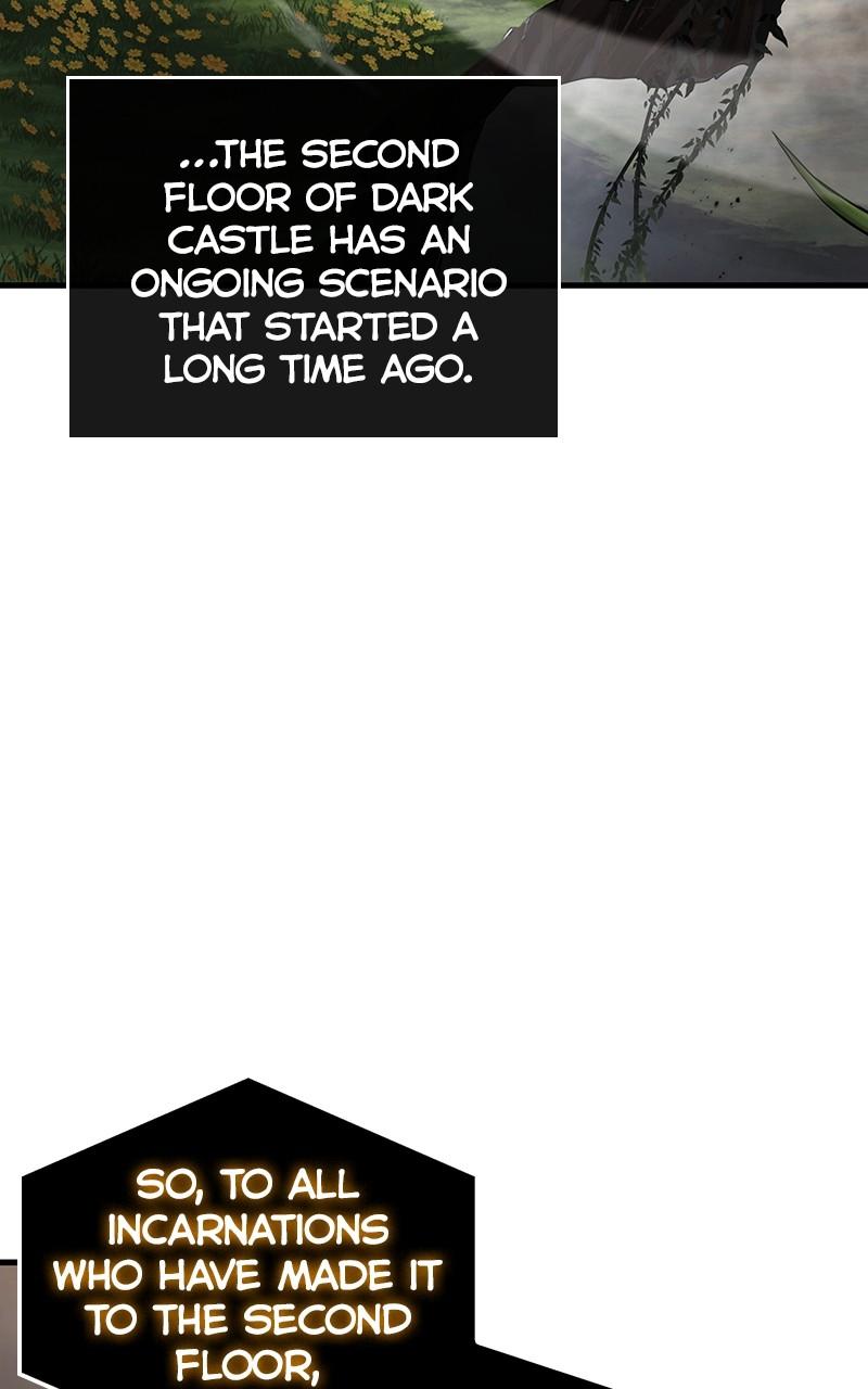 Omniscient Reader Chapter 179 — page 58
