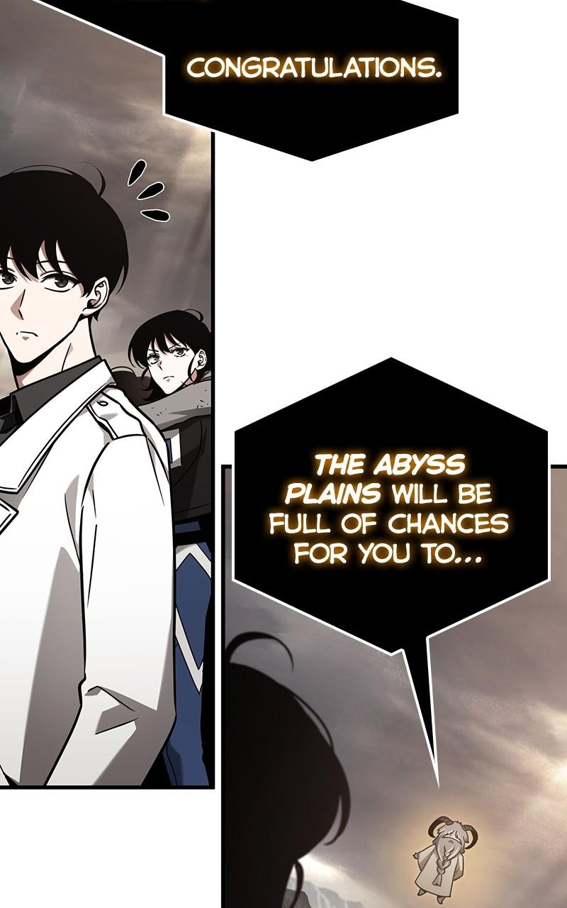 Omniscient Reader Chapter 179 — page 59