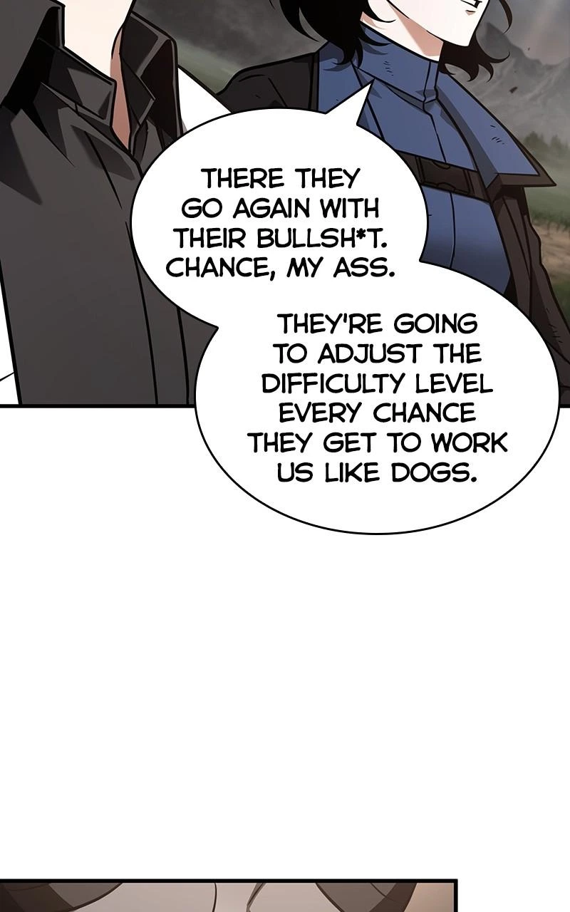 Omniscient Reader Chapter 179 — page 62