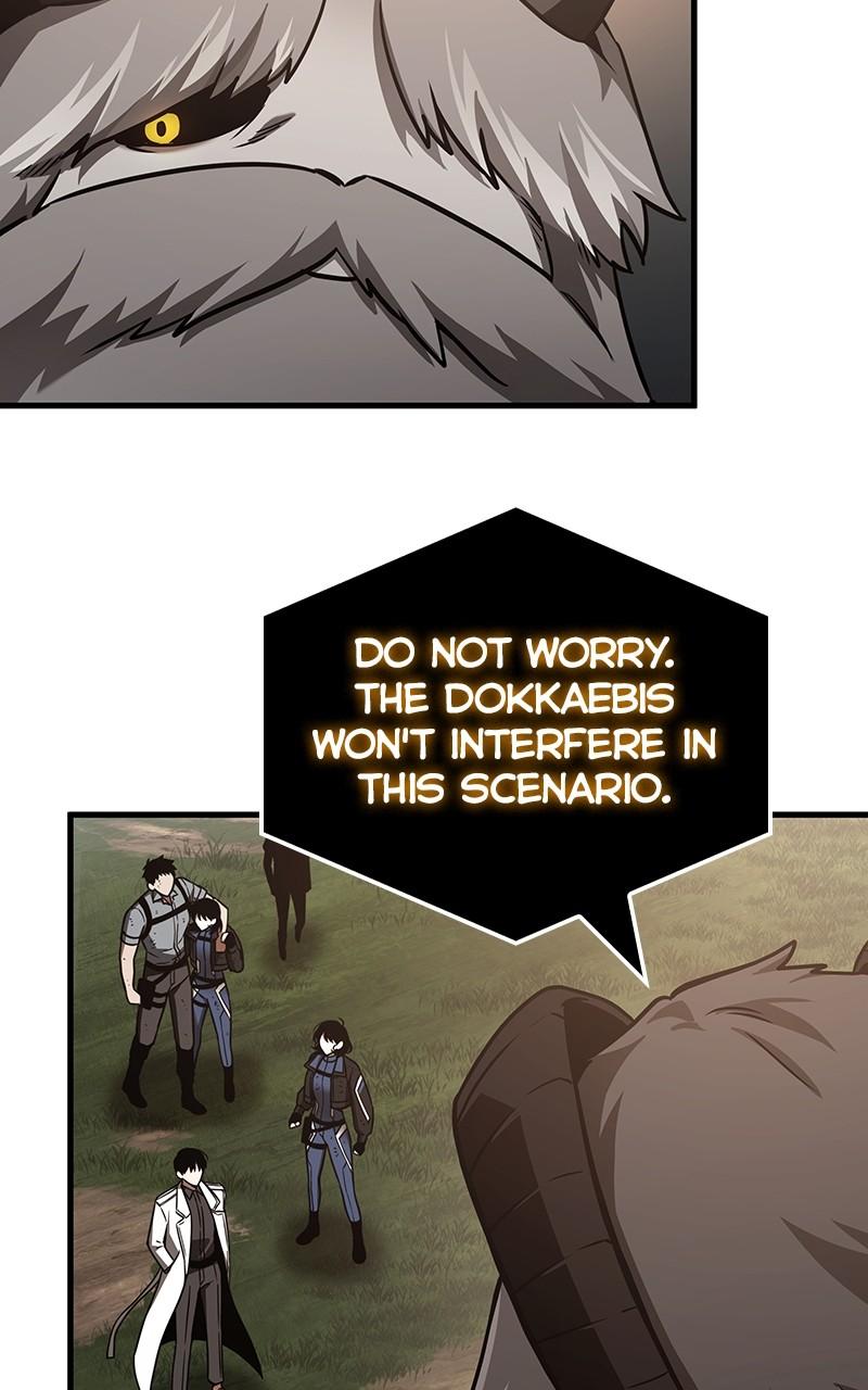 Omniscient Reader Chapter 179 — page 63