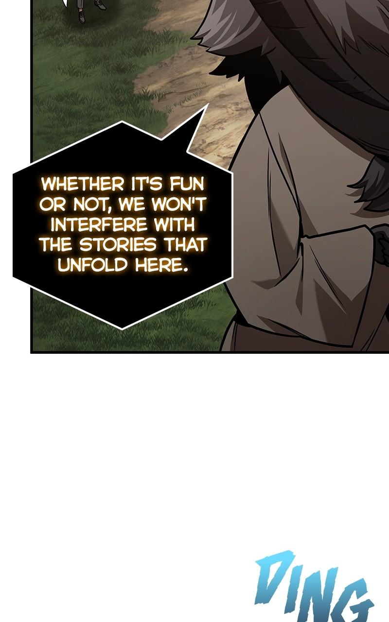 Omniscient Reader Chapter 179 — page 64