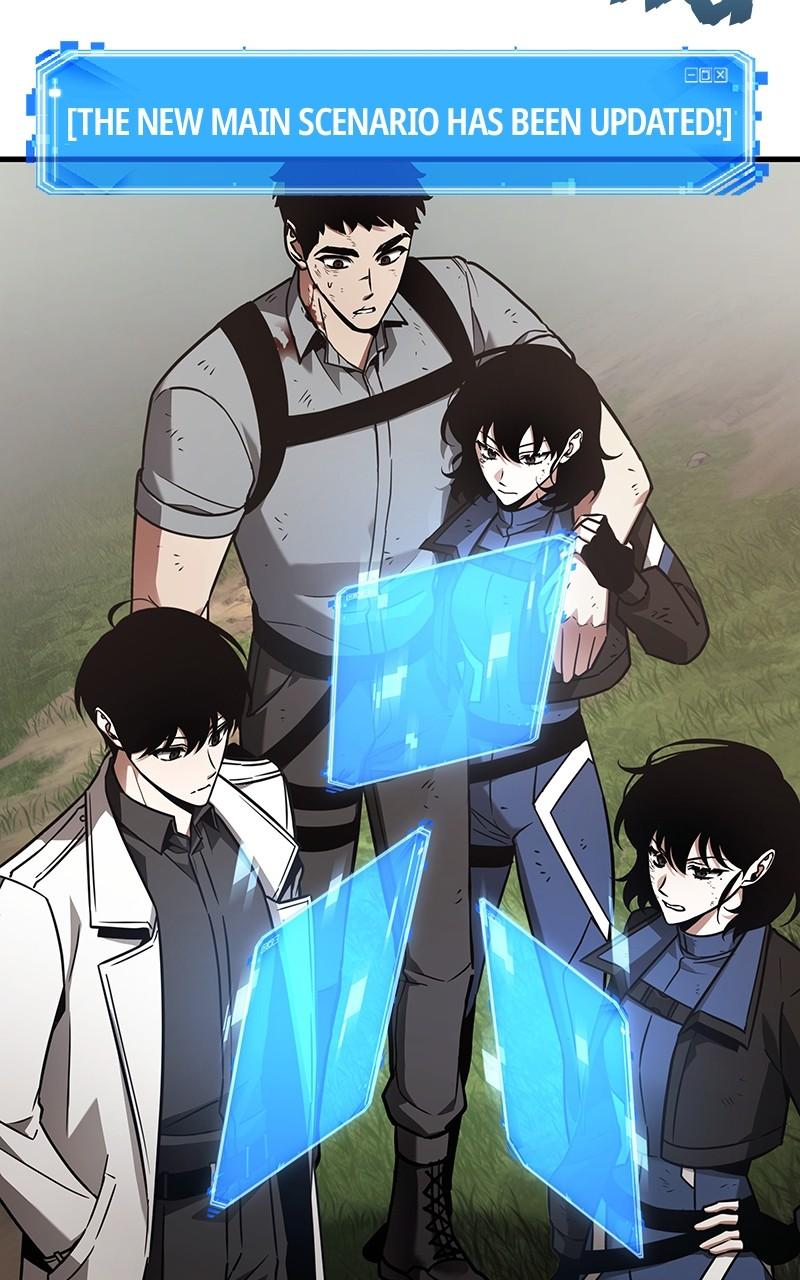 Omniscient Reader Chapter 179 — page 65