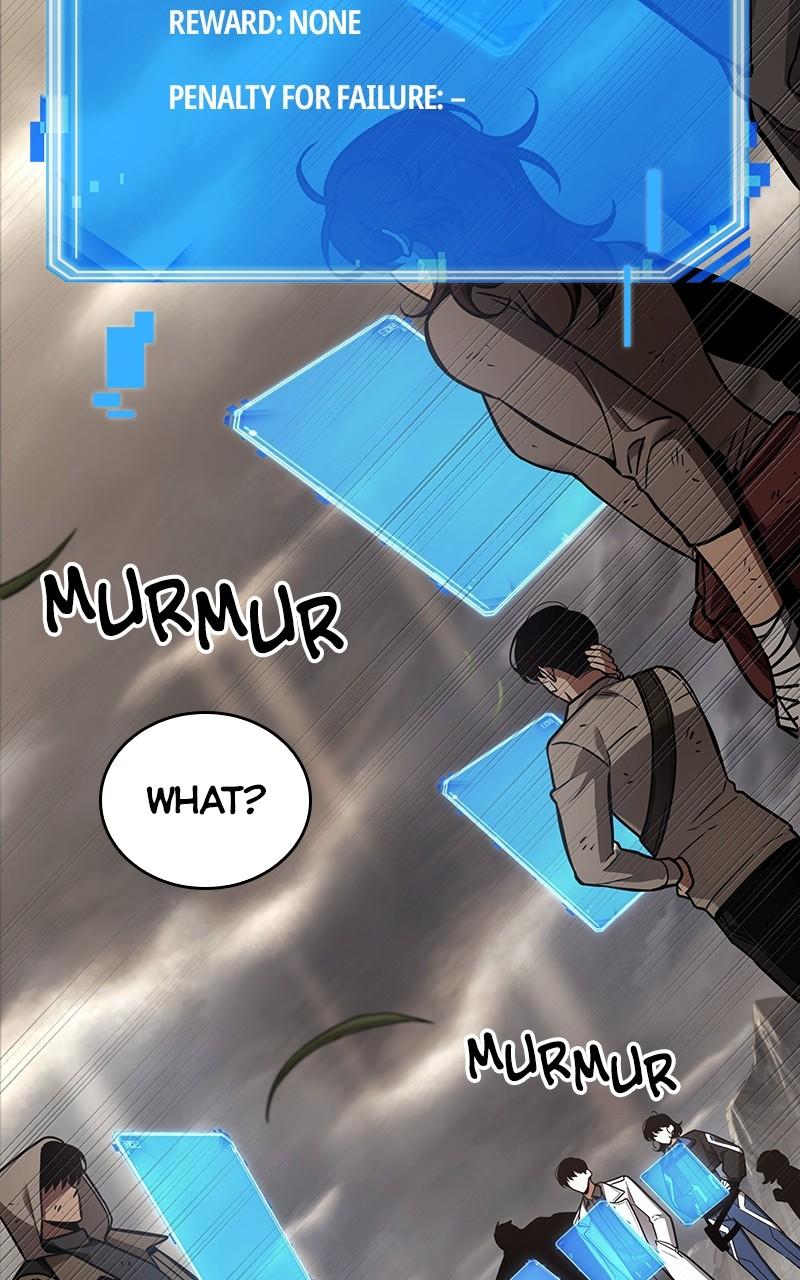 Omniscient Reader Chapter 179 — page 67