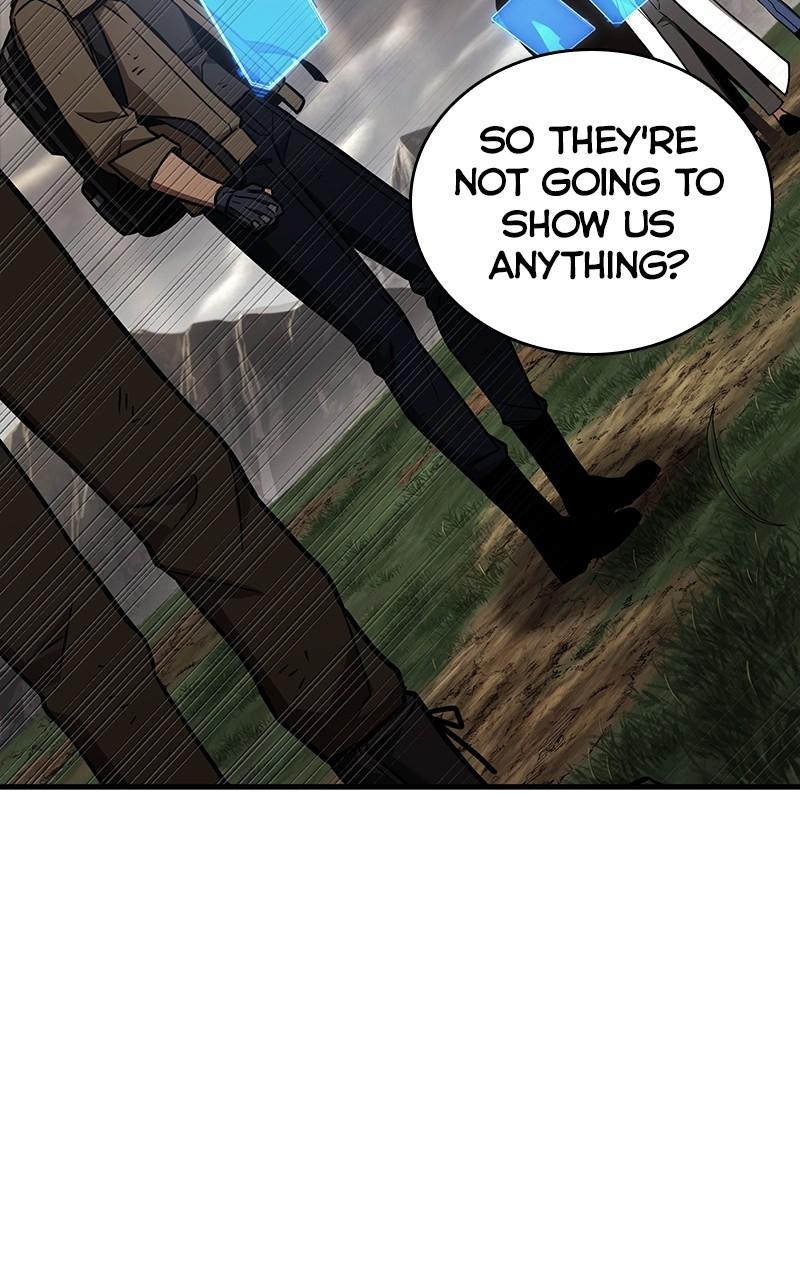 Omniscient Reader Chapter 179 — page 68