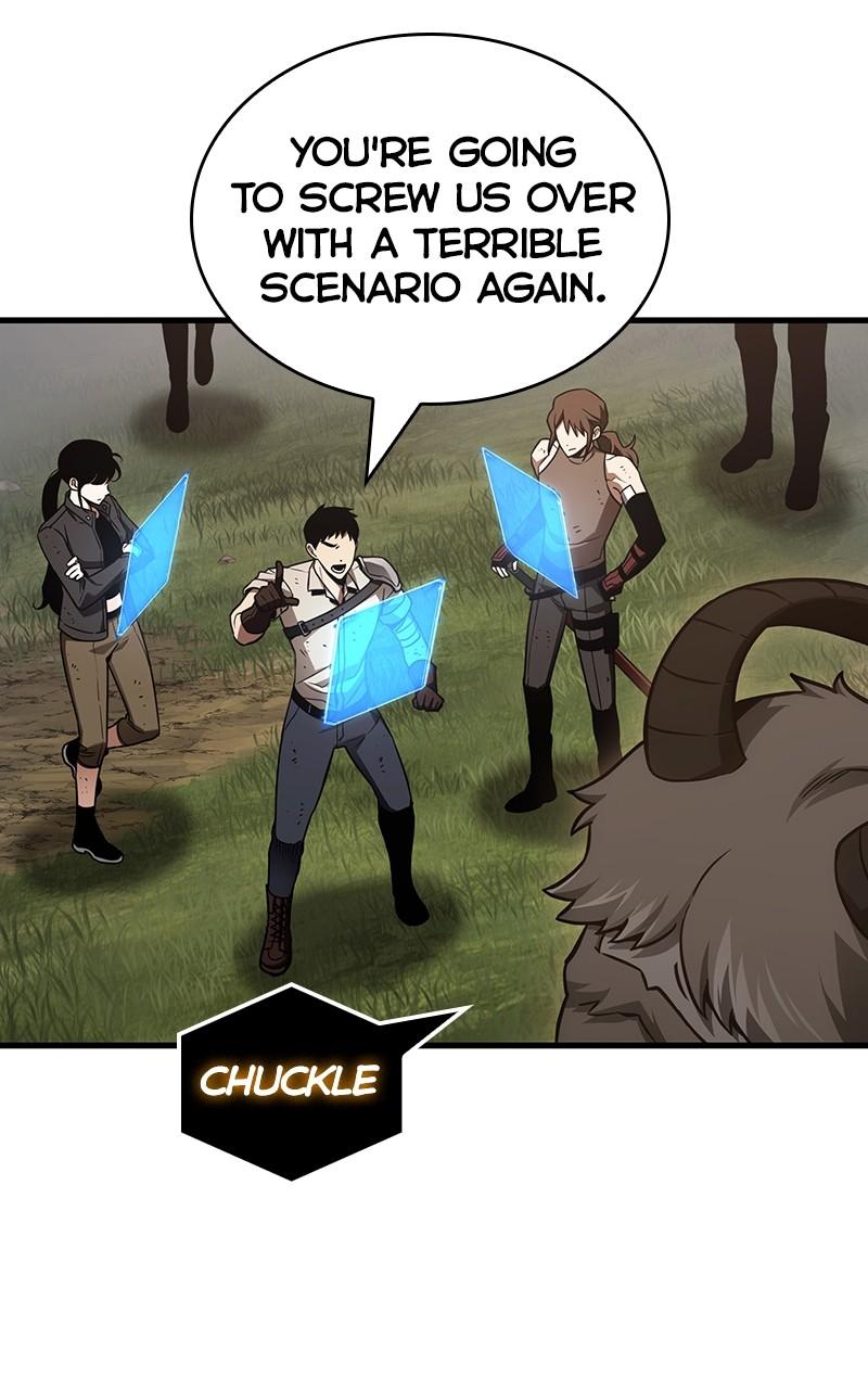 Omniscient Reader Chapter 179 — page 69