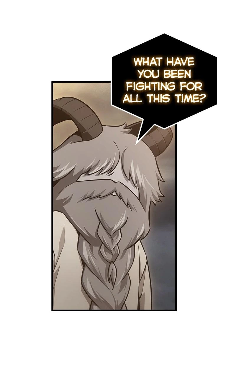 Omniscient Reader Chapter 179 — page 70
