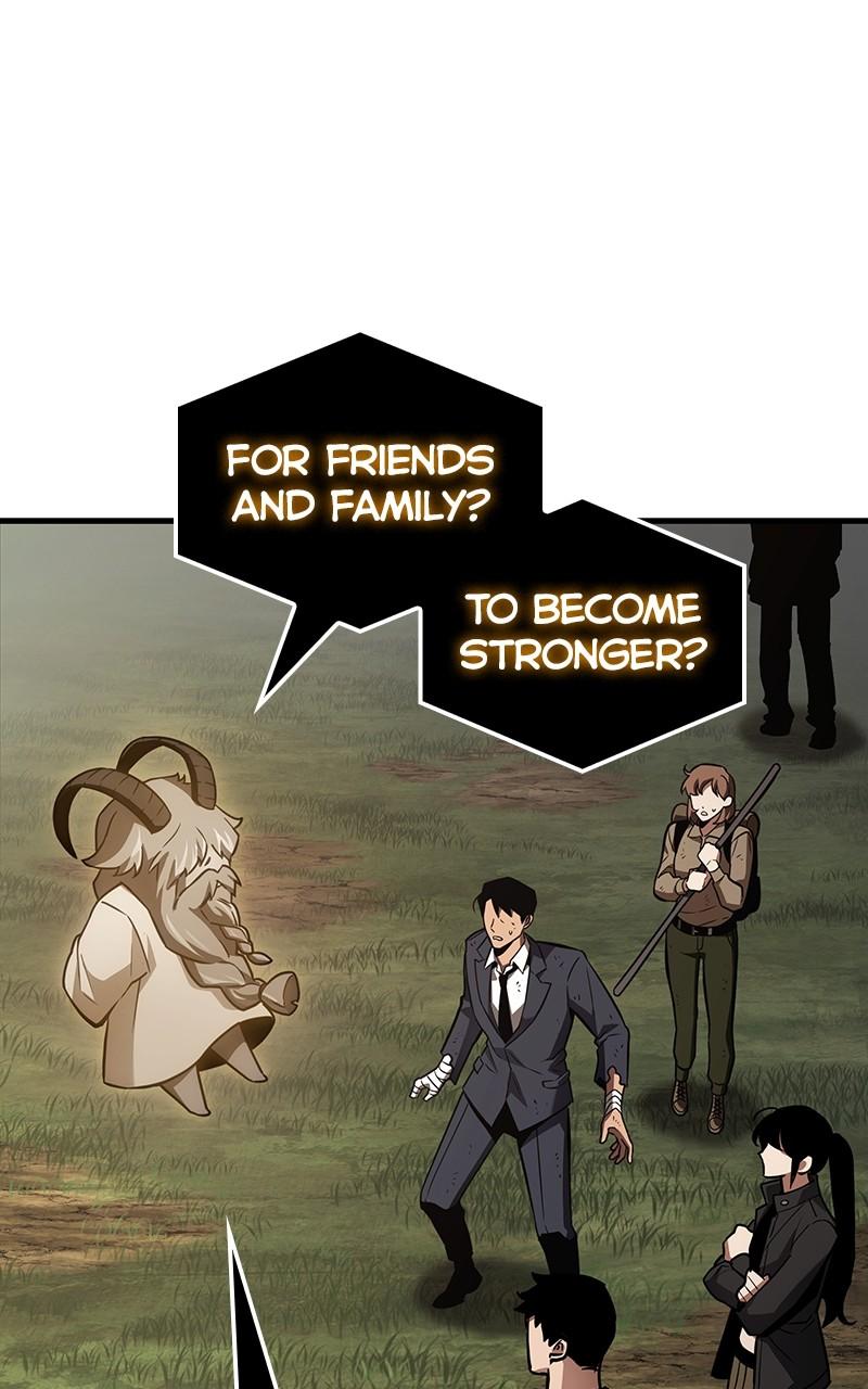 Omniscient Reader Chapter 179 — page 71
