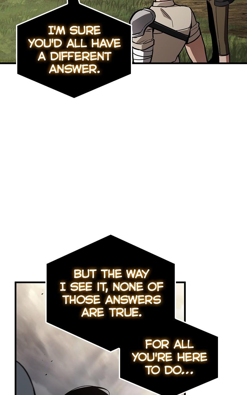 Omniscient Reader Chapter 179 — page 72