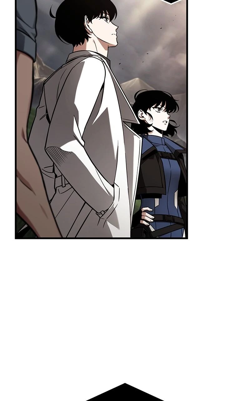 Omniscient Reader Chapter 179 — page 73