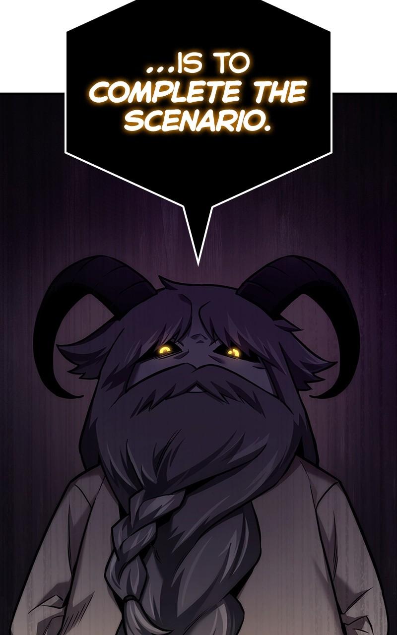 Omniscient Reader Chapter 179 — page 74