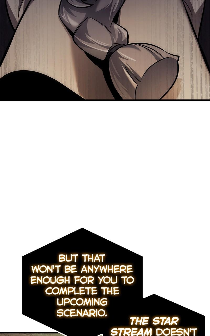 Omniscient Reader Chapter 179 — page 75