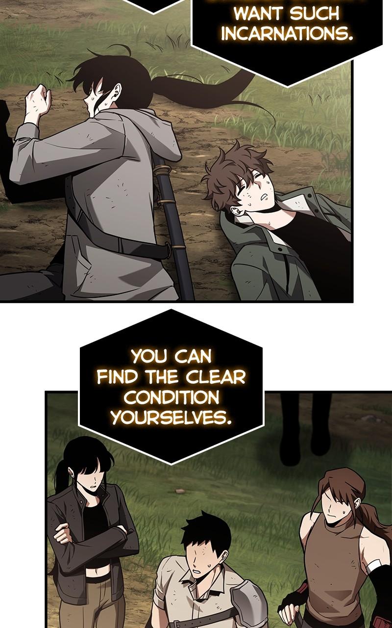 Omniscient Reader Chapter 179 — page 76