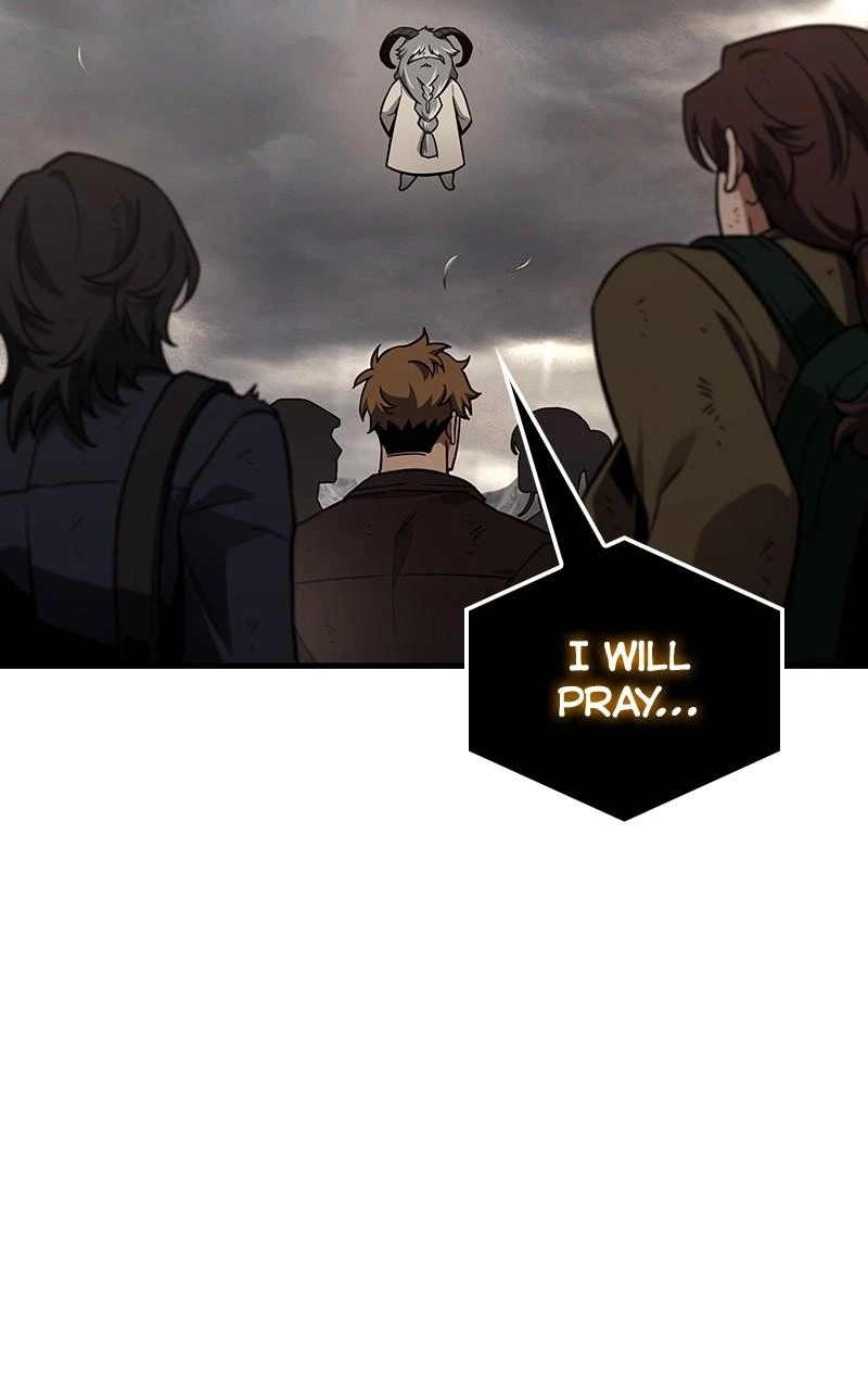 Omniscient Reader Chapter 179 — page 78