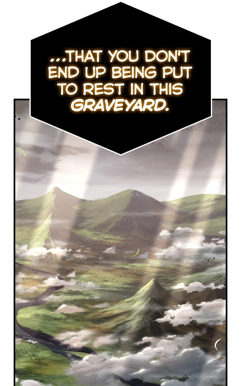 Omniscient Reader Chapter 179 — page 79