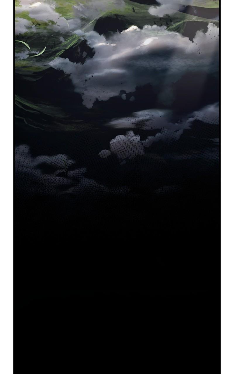 Omniscient Reader Chapter 179 — page 80