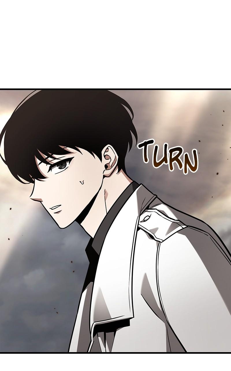 Omniscient Reader Chapter 179 — page 82