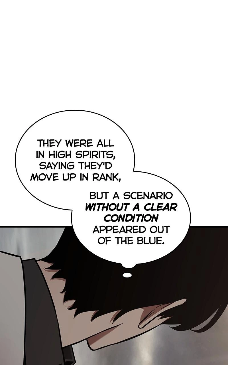 Omniscient Reader Chapter 179 — page 83