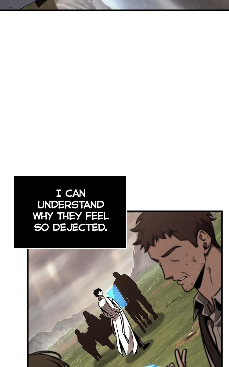 Omniscient Reader Chapter 179 — page 85
