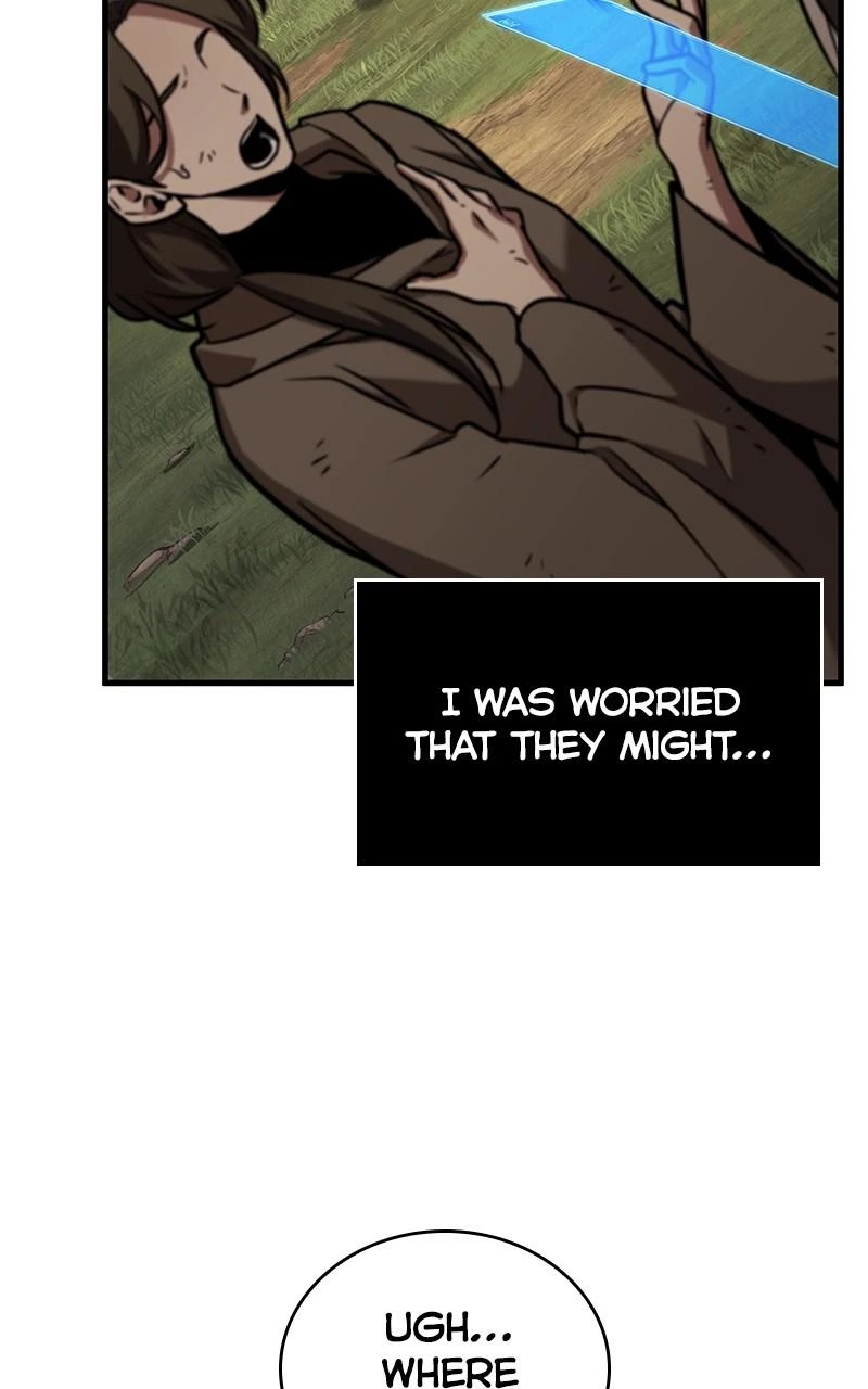 Omniscient Reader Chapter 179 — page 86