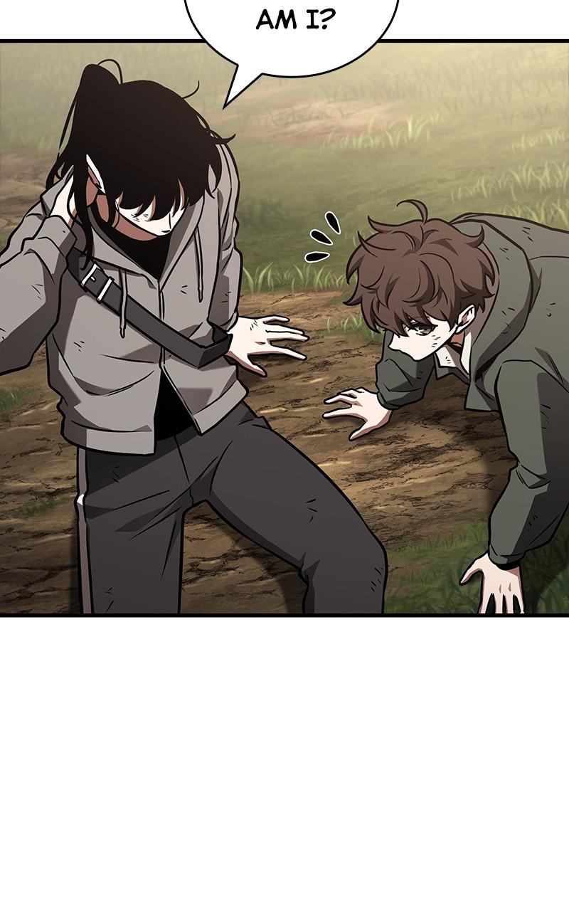 Omniscient Reader Chapter 179 — page 87