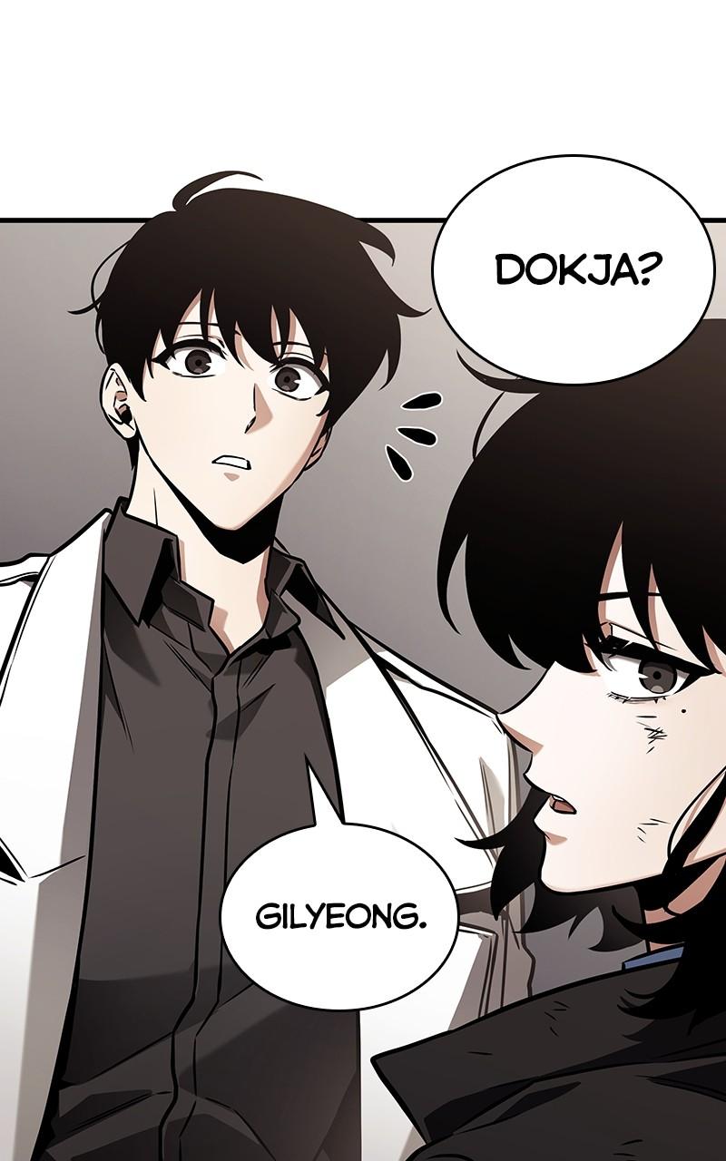 Omniscient Reader Chapter 179 — page 88
