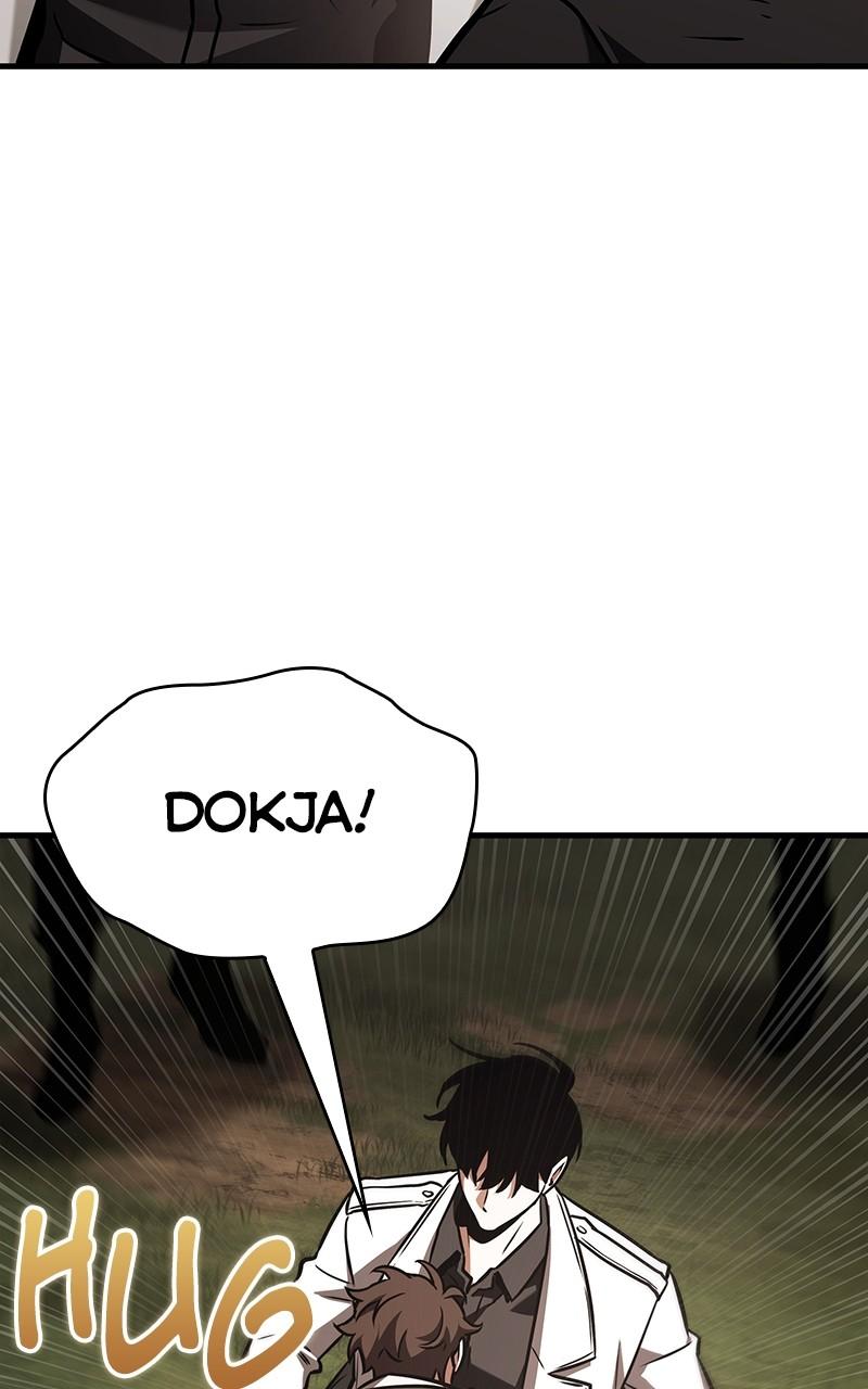 Omniscient Reader Chapter 179 — page 89