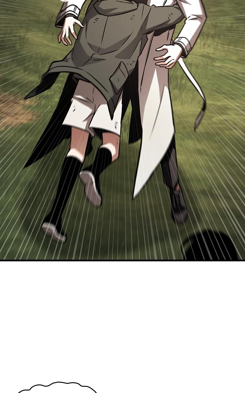Omniscient Reader Chapter 179 — page 90