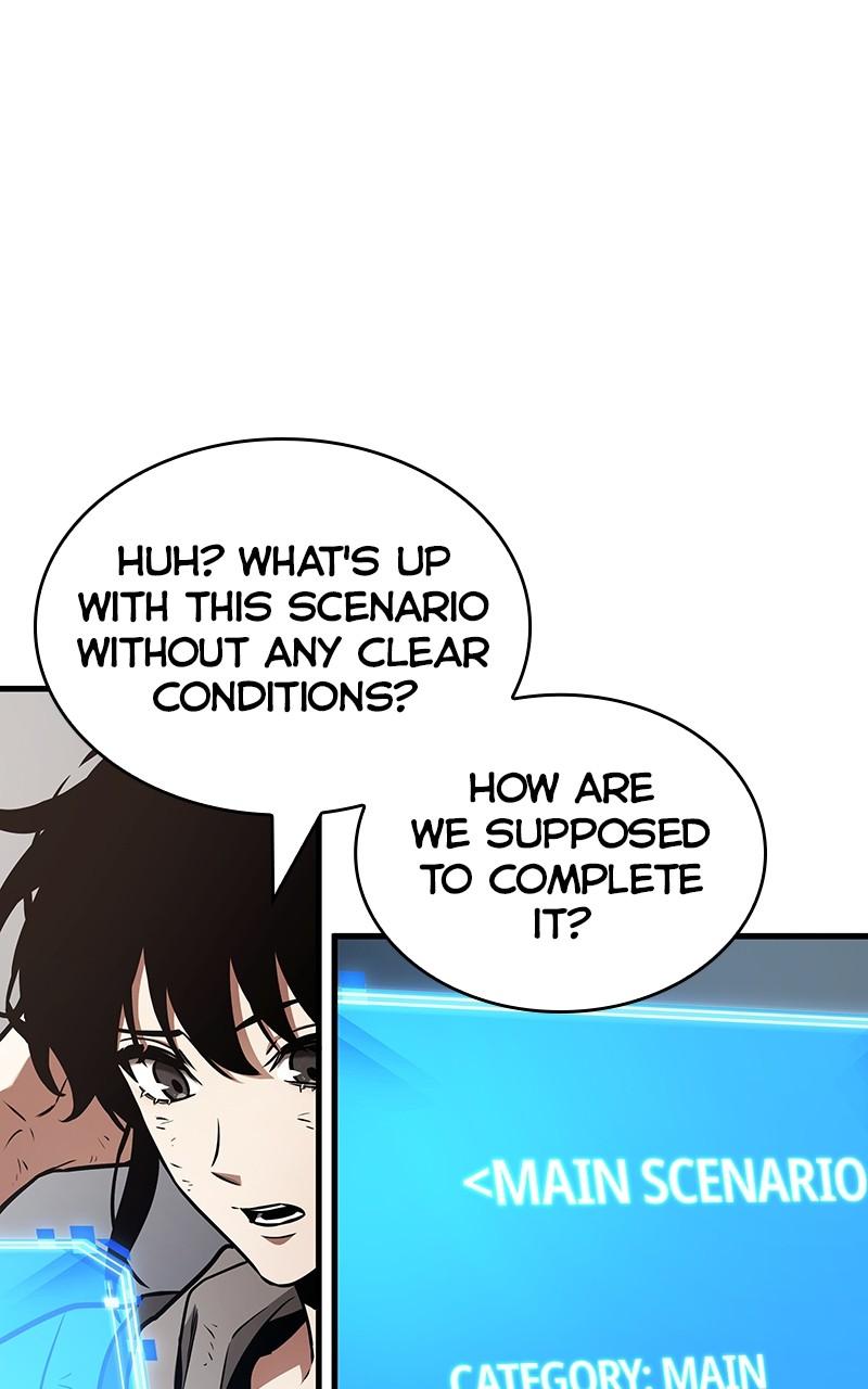 Omniscient Reader Chapter 179 — page 92