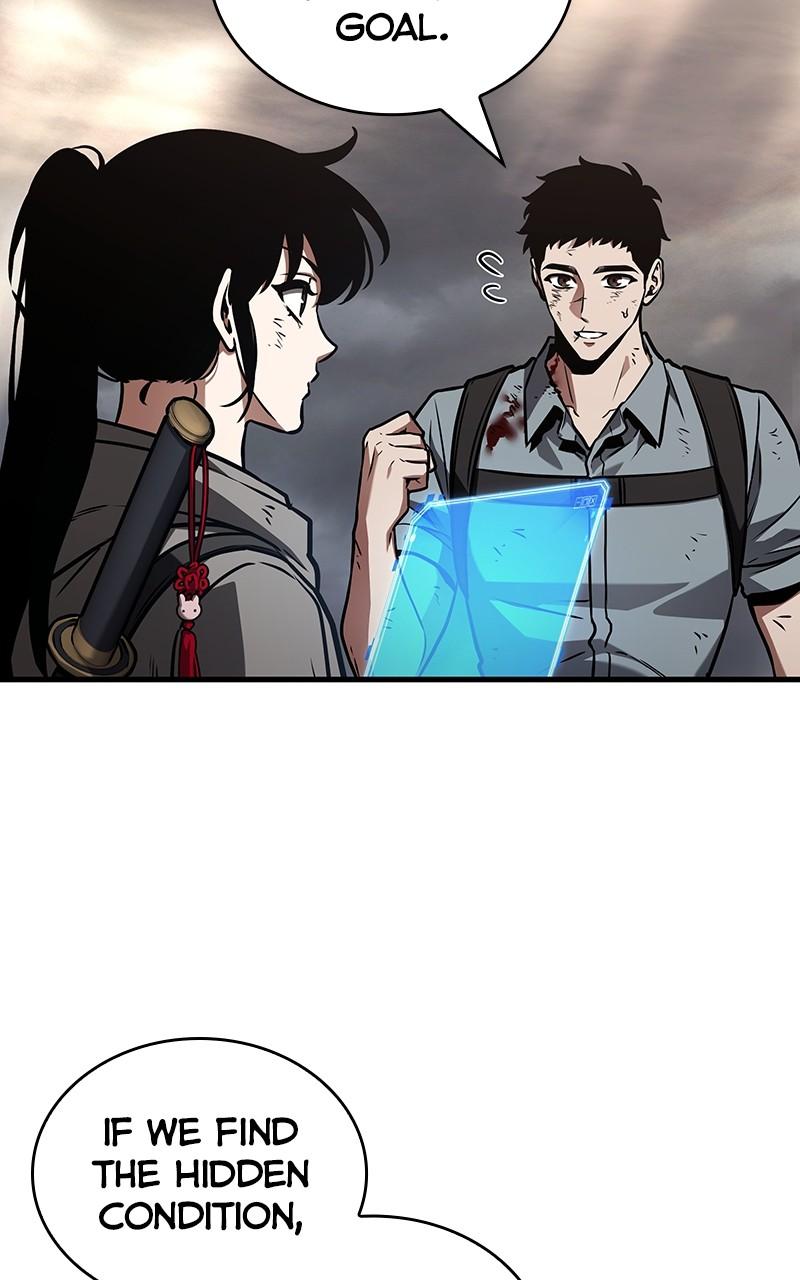 Omniscient Reader Chapter 179 — page 94