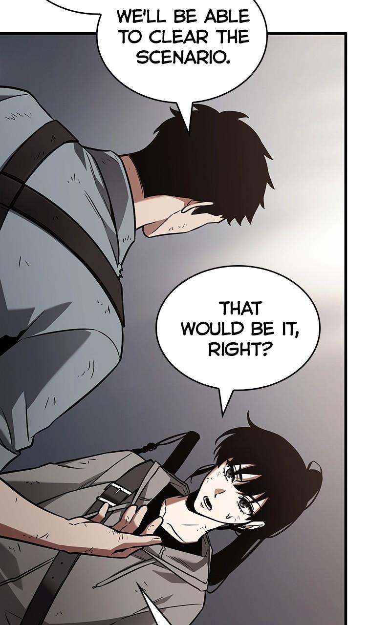 Omniscient Reader Chapter 179 — page 95