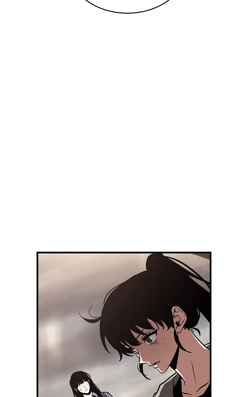 Omniscient Reader Chapter 179 — page 97