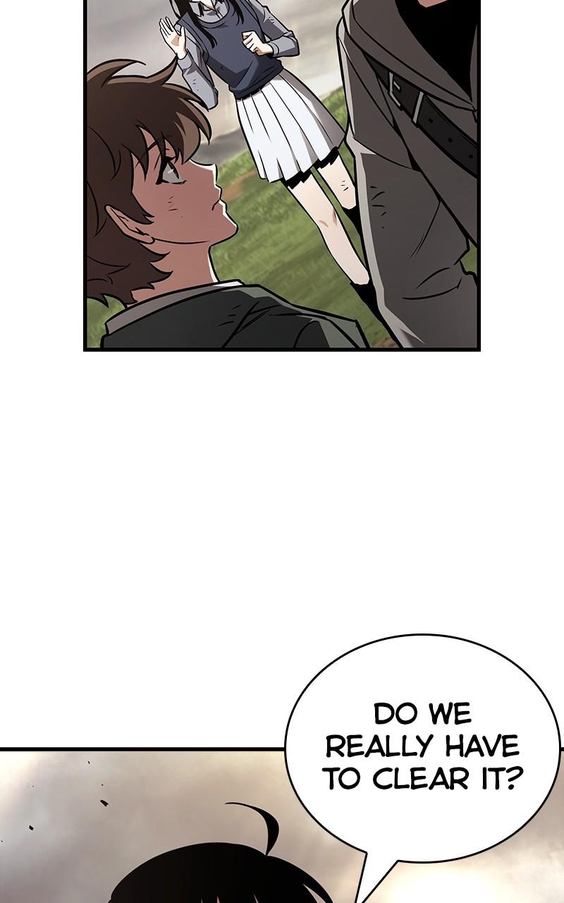 Omniscient Reader Chapter 179 — page 98