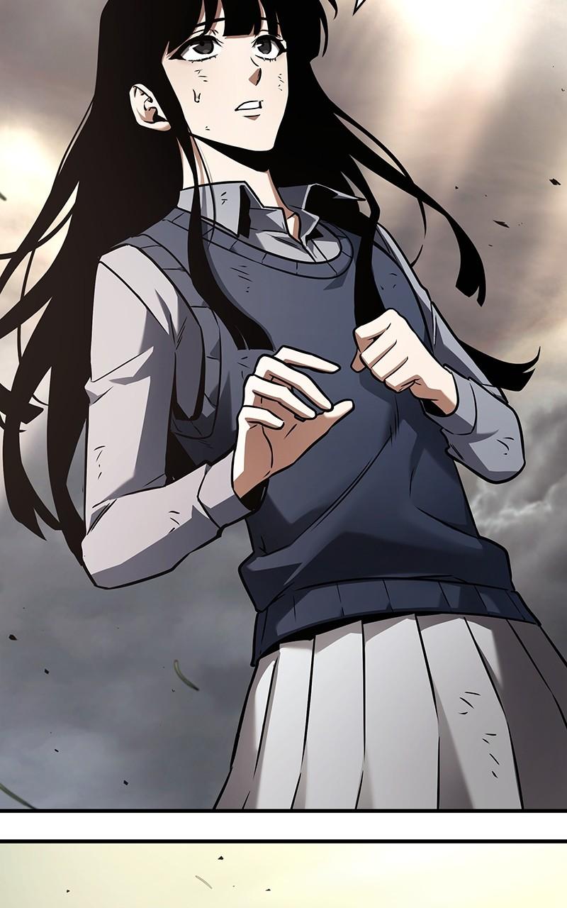 Omniscient Reader Chapter 179 — page 99