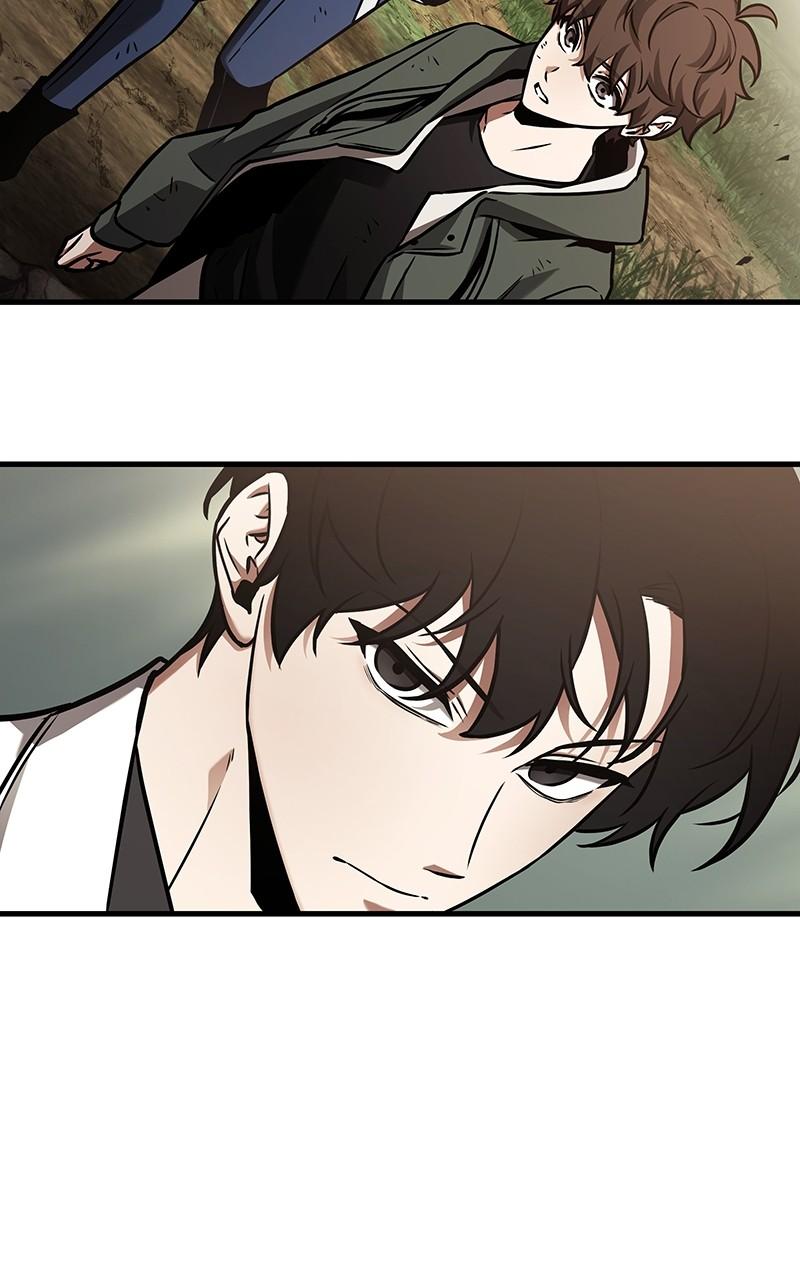 Omniscient Reader Chapter 179 — page 101