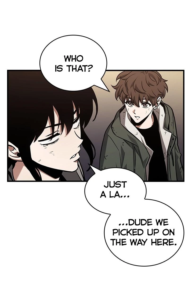 Omniscient Reader Chapter 179 — page 102