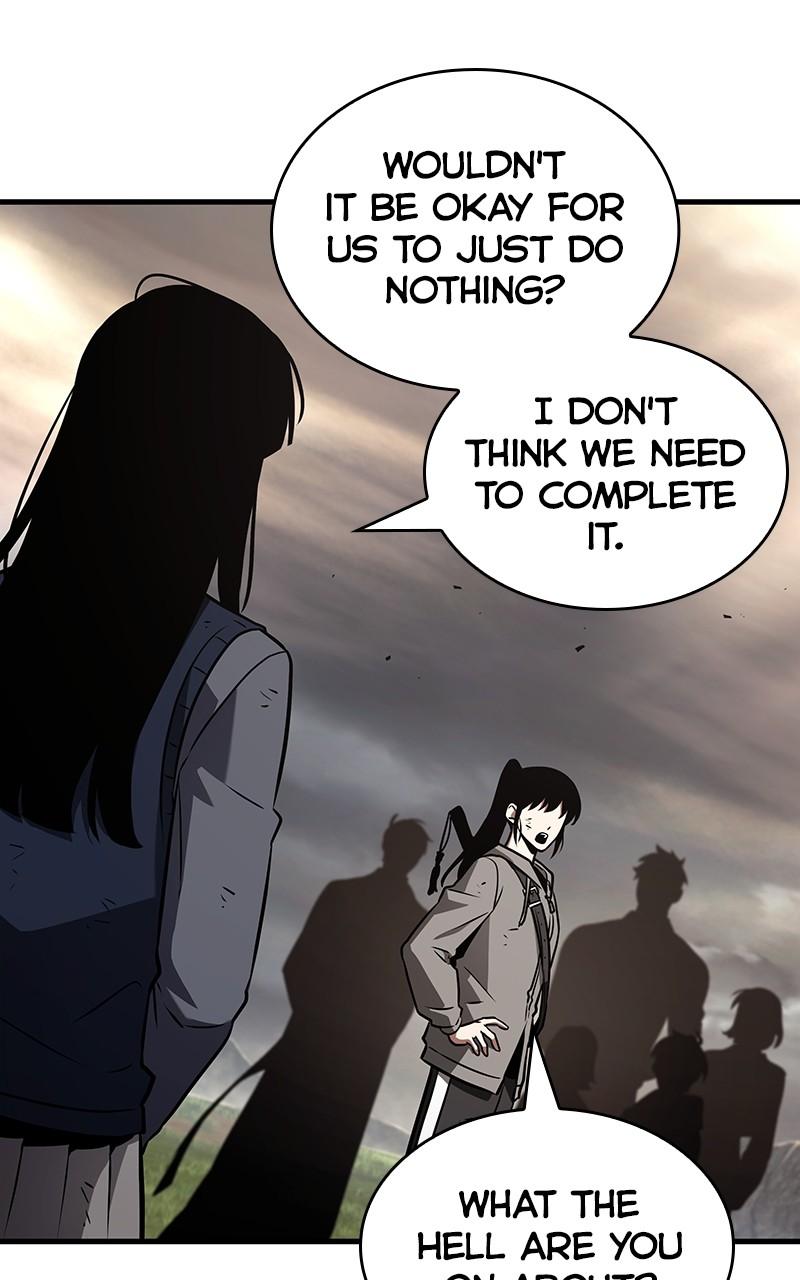 Omniscient Reader Chapter 179 — page 103