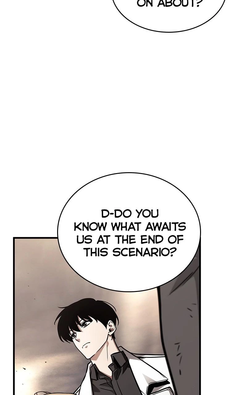 Omniscient Reader Chapter 179 — page 104