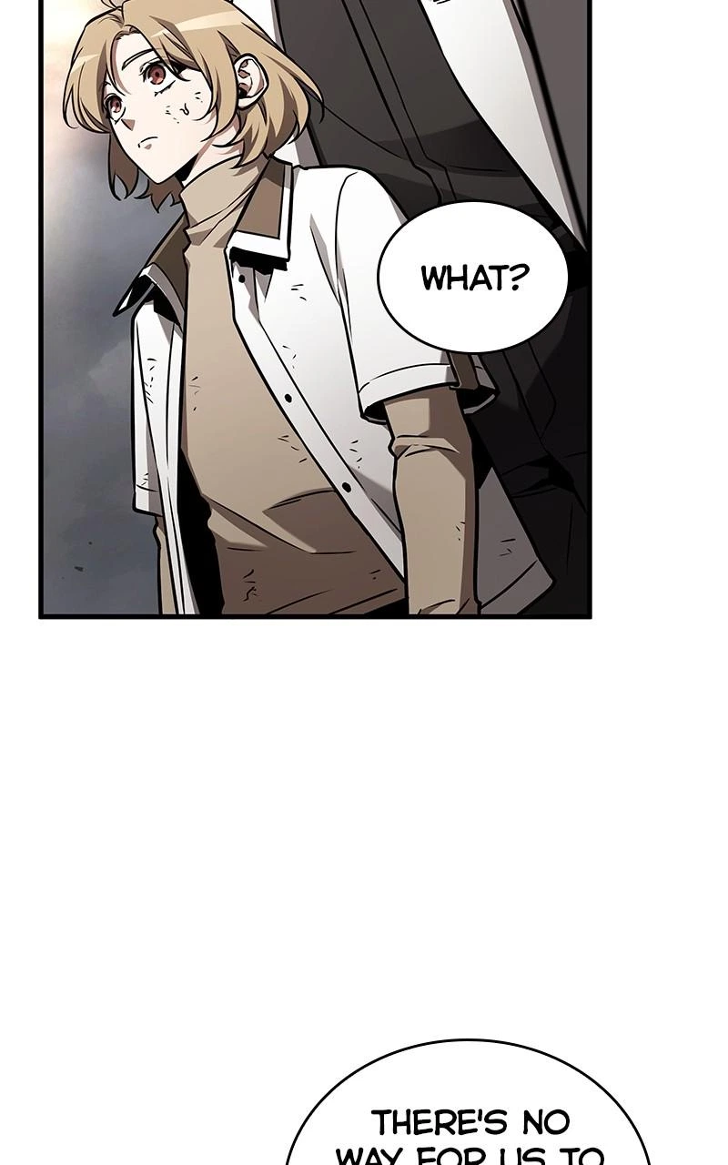 Omniscient Reader Chapter 179 — page 105