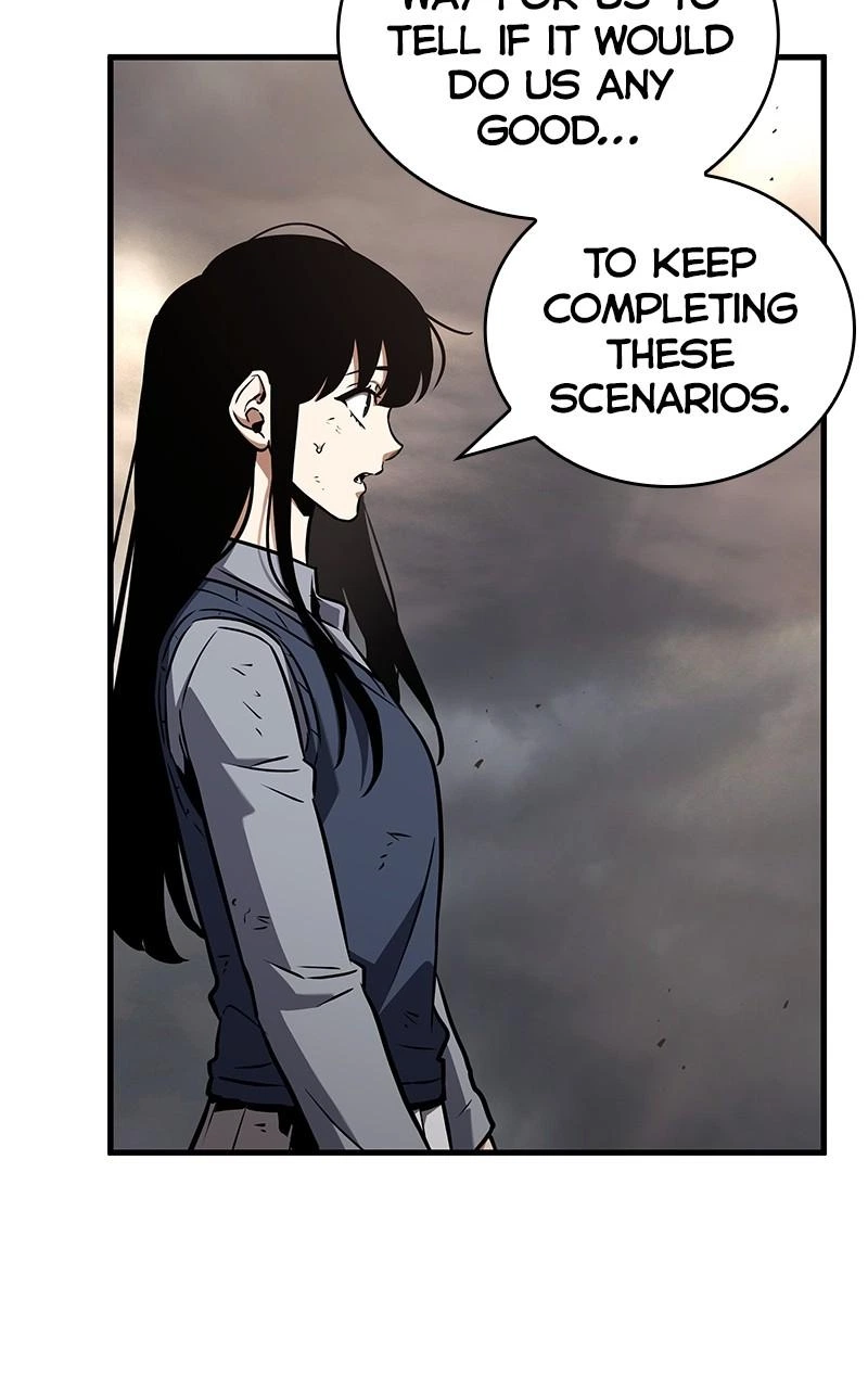 Omniscient Reader Chapter 179 — page 106