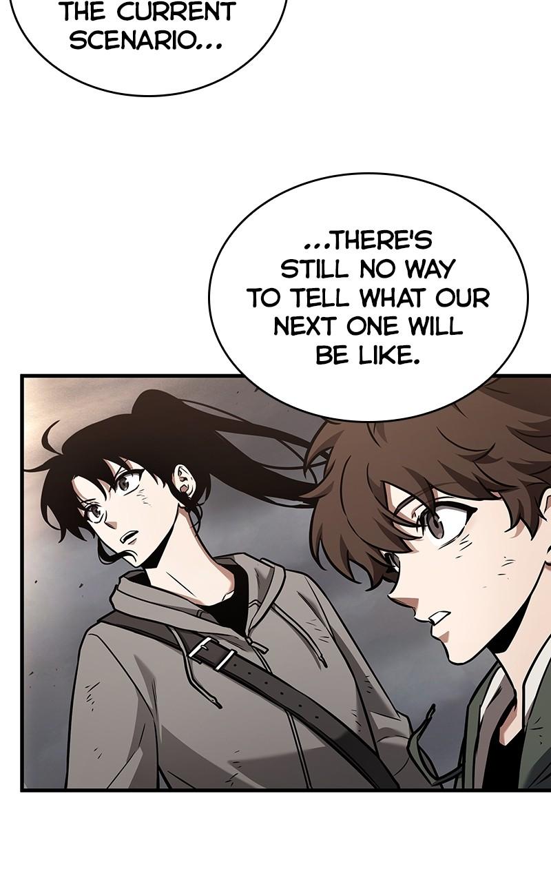 Omniscient Reader Chapter 179 — page 108