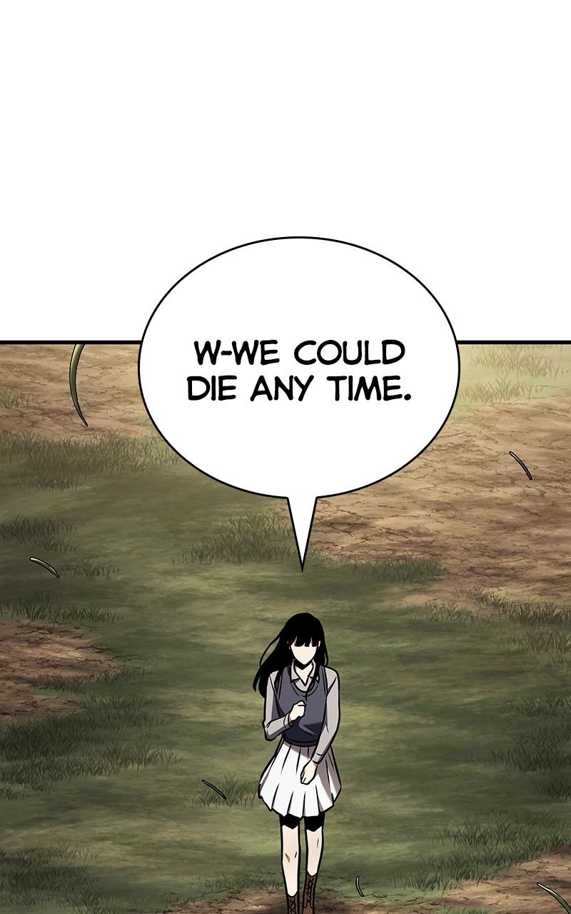 Omniscient Reader Chapter 179 — page 109