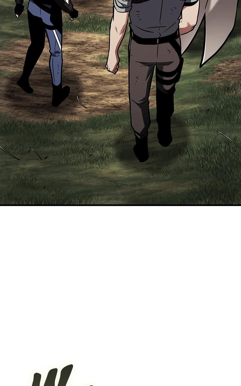 Omniscient Reader Chapter 179 — page 111